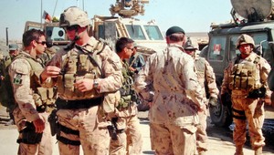 Európsky parlament chce posilniť obranyschopnosť členských štátov EÚ.