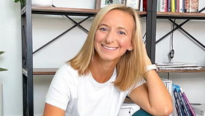 Plastika nosa za 6000 eur: Toto je len pre silnejšie povahy!