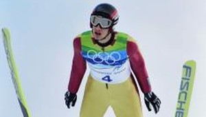 Zmoray v Klingenthale do hlavnej súťaže