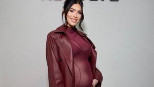 Syn Megan Fox čelí kritike aj šikane: Každý deň v dievčenských šatách!