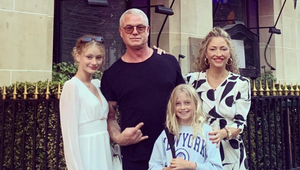 Hviezdy herec zomrel 10 mesiacov po diagnostikovaní ALS. Dcéram nahral TENTO posledný odkaz!