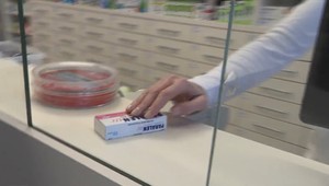 Na Slovensku momentálne chýba viac liekov ako počas covidu