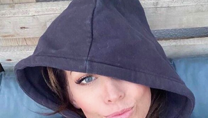 Agáta otvorene a bez servítky! Poriadne si kopla do Jakuba Prachařa, aj jeho mamy!