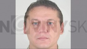 Šéf bankomatovej mafie strieľal po policajtoch!