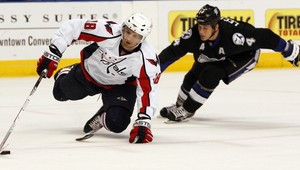 Lecavalier dostane 85 miliónov