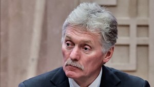 1392. deň na Ukrajine: Kremeľ odmieta vianočné prímerie navrhované Ukrajinou, hovorí Peskov