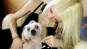 Lola sa vyhladovala na šialených 35 kíl: Z jej aktuálneho vzhľadu budete v šoku!