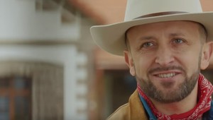 Ondrej Kandráč má na konte nový HIT! Rytmická skladba sa vám dostane pod kožu