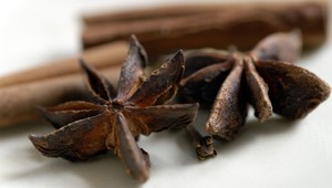 Toto je 5 kozmetických problémov, ktoré vyrieši škorica!