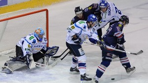 Ešteže má Slovan Vaica