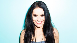 Katka Knechtová konečne prehovorila o svojej novej láske: Jej srdce si získal TENTO muž!