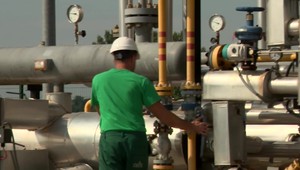 Nedostatok plynu spôsobil krízu, na akú si svet nepamätá. Riešenie bude stáť miliardy eur