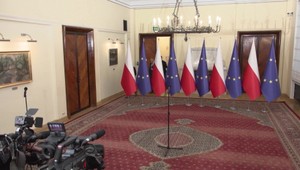 Poľská prokuratúra obžalovala piatich mužov za sabotáže pre ruskú vojenskú rozviedku