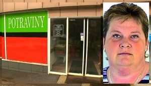 Iveta (45) požičala šéfovi peniaze. Potom záhadne zmizla...