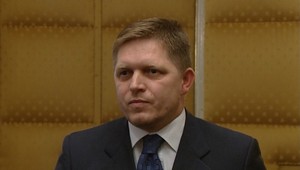 Fico chce prešetriť Branisko v parlamente