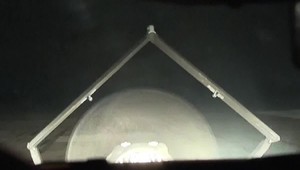 Štúdio 24: Ako vojna postihuje energetiku?