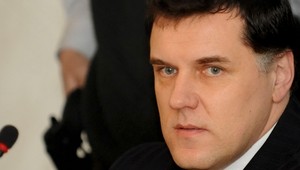 Černák a Kán bok po boku na súde. Čelia obžalobe z vraždy, za ktorú už Černák súdený bol