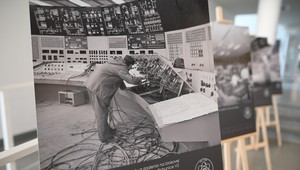 Pred 50 rokmi došlo k havárii v atómovej elektrárni v Jaslovských Bohuniciach