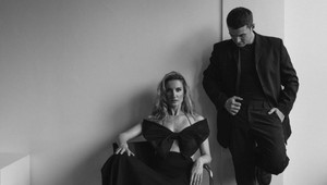 Už aj oficiálne, traja Vinczeovci, napísali šťastní rodičia malého Maximiliána