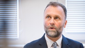 ROZHOVOR: Gastroenterológ Kužela vyvracia mýty o kolonoskopii a gastroskopii