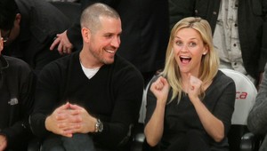 Kráska Reese Witherspoon sa vydala!