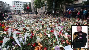 Šialenec Breivik zabíjal pod vplyvom drog