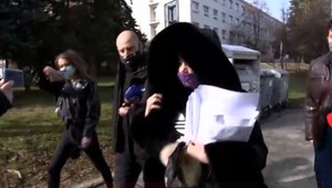 Misske Fabušovej zobrali vodičák a dostala podmienku