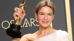 Pred pár rokmi šokovala úplne zmenenou tvárou: Ako vyzerá filmová Bridget Jones dnes?