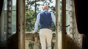 Jedna z najväčších mŕch si vo Vlkoch zahrá kladnú postavu