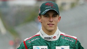 Klien tvrdí, že nový monopost BMW je najškaredší, aký videl