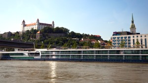 Konkurencieschopnosť Slovenska je mimoriadne nepriaznivá