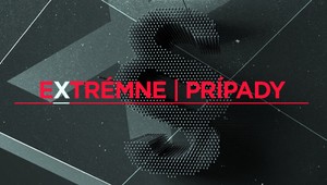 Extrémne prípady. Divočina s reálnym základom