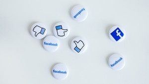 Facebook kupuje službu Giphy za šialenú sumu