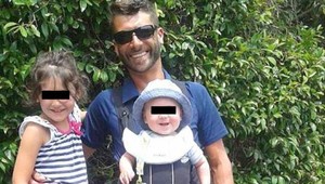 Zabil svoje deti a potom aj seba. So ženou sa nevedeli dohodnúť na opatrovníctve