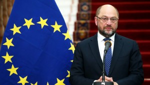 Európsku úniu by mohli nahradiť Spojené štáty európske. Veľké nadšenie zatiaľ nepanuje