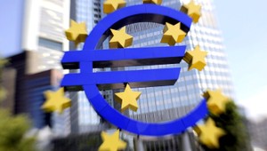 Renomovaní ekonómovia varujú Európsku úniu...