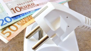 Pre nezaplatené účty za elektrinu prišla o život. Zamestnanci domova pre seniorov jej už pomôcť nedokázali