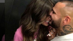 Rytmus ma robí štastnejšou, nenormálne si to užívam, tvrdí Jasmina