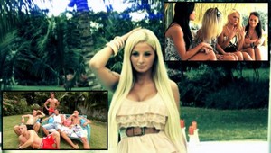 Myslíte si, že viete o Hoteli Paradise všetko? Omyl!