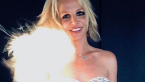 Právnik Britney Spears: Speváčka je mentálne v komatickom stave!