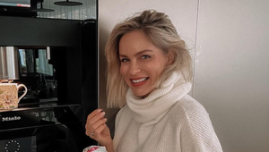 Recepty Ivany Gáboríkovej sú hitom: Tieto mrkvové placky si zamilujete