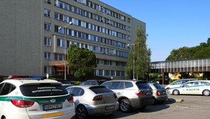 Posun v prípade smrteľnej nehody. Sudca rozhodol o vzatí vodiča Porsche do väzby