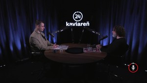 Sme v kaviarni : Rok prvoaprílovej vlády