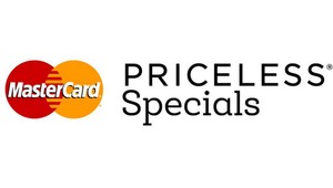 Platobné karty MasterCard prinášajú výhody na nezaplatenie