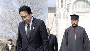 Súd v Japonsku rozhodol, že upieranie manželstva LGBTQ+ ľuďom je protiústavné