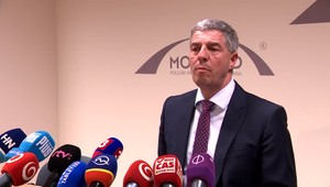 Béla Bugár: Ak rokovania nebudú úspešné, Most-Híd vystúpi z koalície