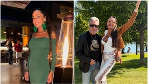 Slová, ktoré bolia: SISA SKLOVSKÁ prehovorila o detstve a trpkej spomienke!