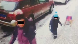 Polícia vyšetruje smrť Jany a jej synčeka ako samovraždu a vraždu