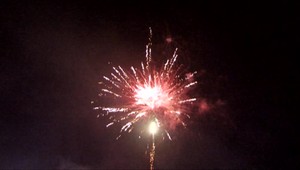 Silvestrovská noc sa blíži. Toto sú rady a tipy, ako sa nezraniť pri odpaľovaní ohňostroja