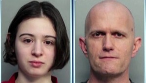 Zviedol dievča (16), neskôr zapojil aj jeho sestru (14)